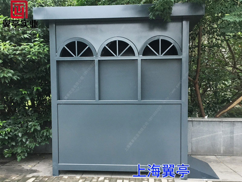 Ϻͤ͹ͮa(chn)֪ͨ