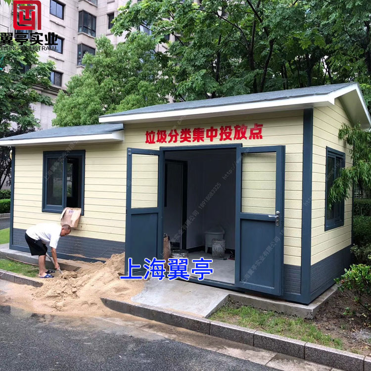 Ϻͤ(yu)
